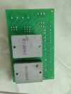 GE 2257518, 2257519  GE LIGHTSPEED ULTRA 4-SLICE CT Scanner Parts P/N 2257518, 2257519  CT Scanner