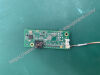 MINDRAY 6800-30-50082 6800-20-50083 T8 SUPER Patient Monitor Touch Panel Board 6800-30-50082 6800-20-50083 Monitor