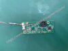 MINDRAY 6800-30-50082 6800-20-50083 T8 SUPER Patient Monitor Touch Panel Board 6800-30-50082 6800-20-50083 Monitor