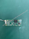MINDRAY 6800-30-50082 6800-20-50083 T8 SUPER Patient Monitor Touch Panel Board 6800-30-50082 6800-20-50083 Monitor