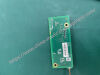 MINDRAY 6800-30-50082 6800-20-50083 T8 SUPER Patient Monitor Touch Panel Board 6800-30-50082 6800-20-50083 Monitor