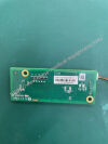 MINDRAY 6800-30-50082 6800-20-50083 T8 SUPER Patient Monitor Touch Panel Board 6800-30-50082 6800-20-50083 Monitor
