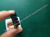 NIHON KOHDEN NKB-301V battery NKB-301V 12V, 2800mAH for TEC series TEC-7621C 7631C 7700 5521 5531 Defibrillator