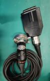 OLYMPUS Camera Head AR-T10E Video Endoscopy