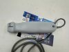 FUJIFILM Sonosite iViz 5-1 MHz P21 Portable Ultrasound Probe