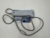 FUJIFILM 10-5 MHz L38 Sonosite iViz Portable Ultrasound Probe