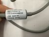 FUJIFILM 10-5 MHz L38 Sonosite iViz Portable Ultrasound Probe