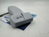 FUJIFILM 10-5 MHz L38 Sonosite iViz Portable Ultrasound Probe