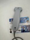 FUJIFILM 10-5 MHz L38 Sonosite iViz Portable Ultrasound Probe