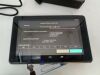 FUJIFILM Sonosite iViz Portable Ultrasound