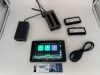 FUJIFILM Sonosite iViz Portable Ultrasound