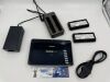 FUJIFILM Sonosite iViz Portable Ultrasound