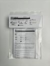GE REF:2075889-001 Baby Skin Temperture Probe REF:2075889-001 ICU/CCU