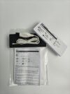 GE REF:2075889-001 Baby Skin Temperture Probe REF:2075889-001 ICU/CCU
