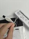 GE REF:2075889-001 Baby Skin Temperture Probe REF:2075889-001 ICU/CCU