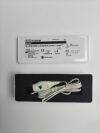 GE REF:2075889-001 Baby Skin Temperture Probe REF:2075889-001 ICU/CCU