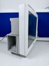 PHILIPS Intellivue MP70 Monitor