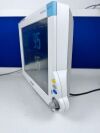 PHILIPS Intellivue MP70 Monitor