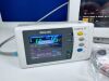 PHILIPS Intellivue MP70 Monitor