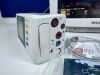 PHILIPS Intellivue MP70 Monitor