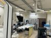 SIEMENS Artis zee Biplane System Cath Angio Lab