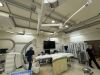 SIEMENS Artis zee Biplane System Cath Angio Lab
