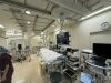 SIEMENS Artis zee Biplane System Cath Angio Lab