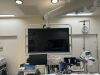 SIEMENS Artis zee Biplane System Cath Angio Lab