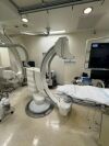 SIEMENS Artis zee Biplane System Cath Angio Lab