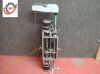BECKMAN COULTER MV0073 Complete Outer Sample Probe Kit Assy Lab Analyzer