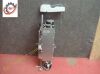 BECKMAN COULTER MV0073 Complete Outer Sample Probe Kit Assy Lab Analyzer