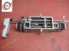 BECKMAN COULTER MV0073 Complete Outer Sample Probe Kit Assy Lab Analyzer