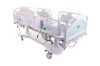 FAMED ZYWIEC LE-12 Hospital Bed