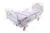 FAMED ZYWIEC LE-12 Hospital Bed