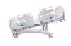 FAMED ZYWIEC LE-12 Hospital Bed