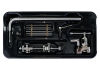 ACUFEX -Multi-Mode-Ankle-Distractor-Set Multi-Mode Ankle Distractor Set