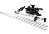 SNOWDEN-PENCER -Fast Clamp-2-Set Fast Clamp 2 Set