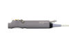 SMITH & NEPHEW 72205321 PLATINUM Shaver Handpiece, Hand Control