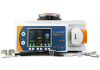 MISONIX -Bone-Scalpel-Kit BoneScalpel Console and Handpiece Kit