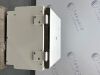 HETTICH ZENTRIFUGEN 1730-02 Rotina 38 Centrifuge