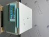 HETTICH ZENTRIFUGEN 1730-02 Rotina 38 Centrifuge