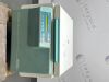 HETTICH ZENTRIFUGEN 1730-02 Rotina 38 Centrifuge