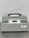 THORATEC HeartMate Heart Pump