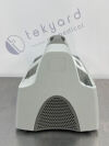 THORATEC HeartMate Heart Pump