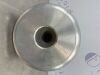 THERMO SCIENTIFIC SS-34 Sorvall Autoclavable Fixed Angle Rotor