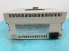KARL STORZ 26025U HAMOU Micro-Hysteroflator