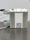 ARIZANT HEALTHCARE INC 90033 Ranger Pressure Infusor Power Pack