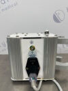 ARIZANT HEALTHCARE INC 90033 Ranger Pressure Infusor Power Pack
