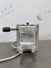 ARIZANT HEALTHCARE INC 90033 Ranger Pressure Infusor Power Pack