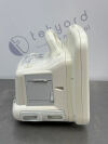 GE MEDICAL S Dash-4000 Monitor